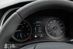 Hyundai Tucson 2018 года (UK)